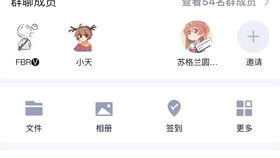 easecation游戏攻略 VS 安可游戏攻略