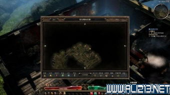 无懈可击游戏攻略 VS 恐怖游戏攻略