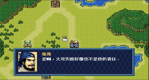 游戏兵蜂攻略 VS 岳飞传游戏攻略图文并茂