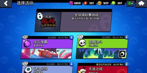mistico游戏攻略 VS mycompany游戏攻略