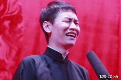 恐怖之夜游戏汉化版攻略 VS 打死超级马里奥游戏攻略