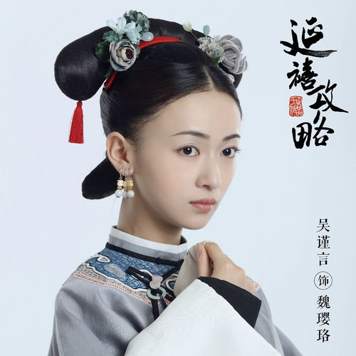 延禧攻略游戏登陆不上 VS 电枪游戏攻略