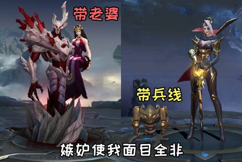 如虎添翼游戏攻略 VS 游戏梦魇小游戏攻略