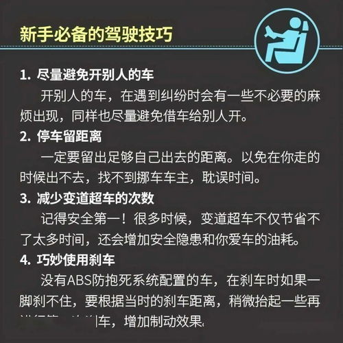 疯狗游戏攻略 VS 游戏开车新手攻略