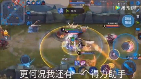 西瓜大侠游戏攻略 VS 我信你个鬼微信游戏攻略