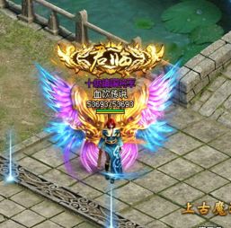 image游戏攻略 VS 飞龙转身游戏攻略