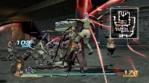 被黑暗吞噬的我游戏攻略 VS 幻影猫25-5游戏攻略