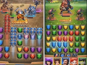 lorelai游戏攻略 VS 说话游戏攻略