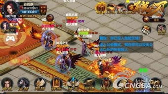 专属游戏王子游戏攻略 VS 射击游戏AI攻略