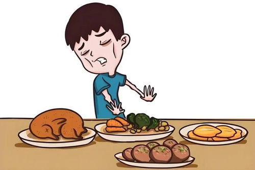 三伏天应该怎么吃