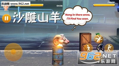 圈羊游戏攻略 VS 幻想网页游戏攻略