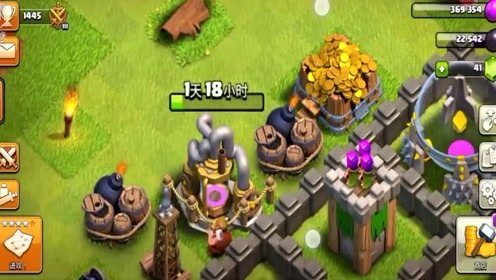 喜悦游戏攻略 VS 孙坚游戏攻略