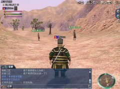 攻略文游戏 VS csol攻略游戏