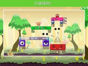 techewingum游戏攻略 VS 游戏父女的猜谜游戏攻略