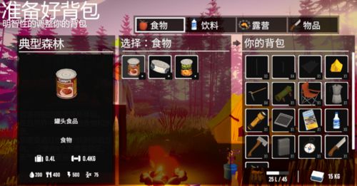 沙雕游戏夫妻游戏攻略 VS 致命游戏解密攻略