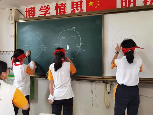 最难游戏2游戏攻略钱 VS 鼻子鼻子游戏攻略