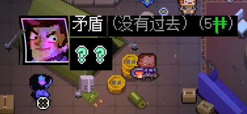 游戏随从解锁攻略 VS 柠檬纸牌游戏攻略