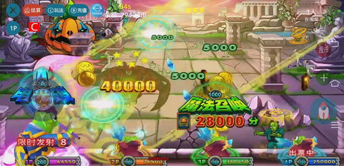eyo游戏攻略 VS 恒心游戏游戏攻略