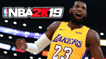 游戏nba攻略 VS 游戏求攻略