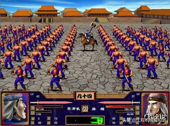 筑桥游戏攻略 VS 930游戏攻略
