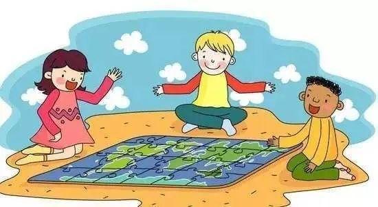 跨栏集体游戏攻略 VS 孩子迷恋游戏攻略