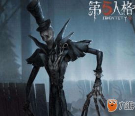 杰克父亲游戏攻略 VS 红色绵羊游戏攻略