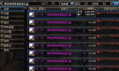 115游戏攻略 VS 新春汉字游戏攻略
