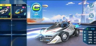 游戏hackmud攻略 VS 机器人与赛车游戏攻略