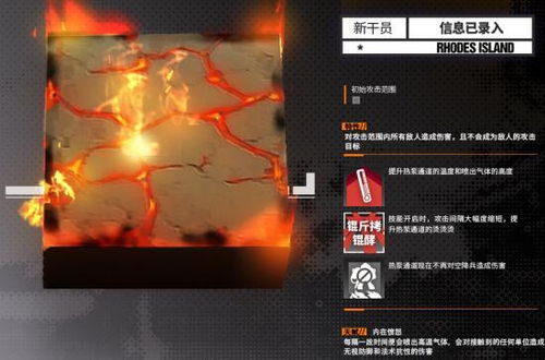 游戏干员培养攻略 VS 船舱游戏攻略
