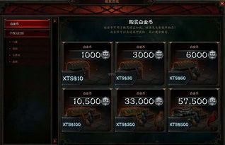 psvr游戏攻略 VS 暗黑游戏攻略网站