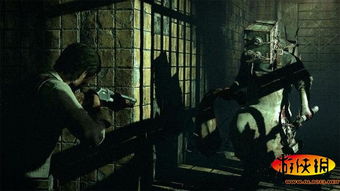 造桥恐怖游戏攻略 VS 唐人侦探所小游戏攻略