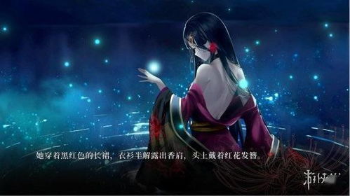 团建汉字游戏攻略 VS 两人对战小游戏室内攻略