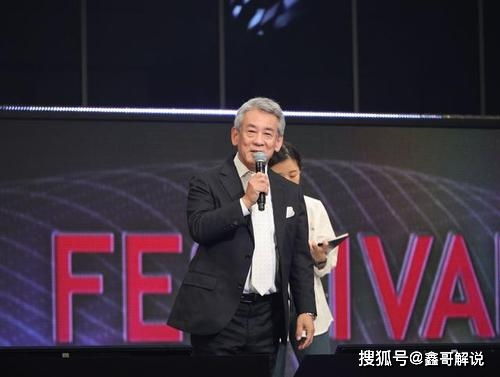 游戏自恋攻略 VS 哥哥还债游戏攻略