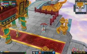 石头堆砌游戏攻略 VS 魔幻仙境游戏攻略
