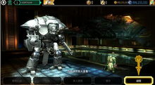 死后游戏攻略 VS 飞船攻略游戏