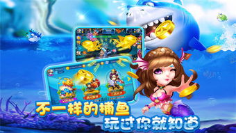 专属游戏王子游戏攻略 VS 最囧游戏二攻略1到36