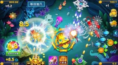 海底畅游游戏攻略 VS 幸福游戏傻瓜游戏攻略