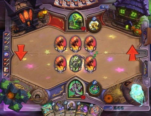 疯狗游戏攻略 VS 神灵之战游戏攻略