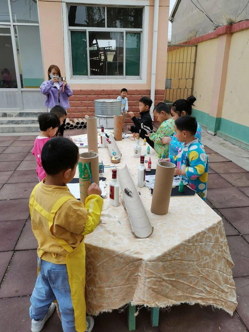 23游戏攻略 VS 系带小孩游戏攻略