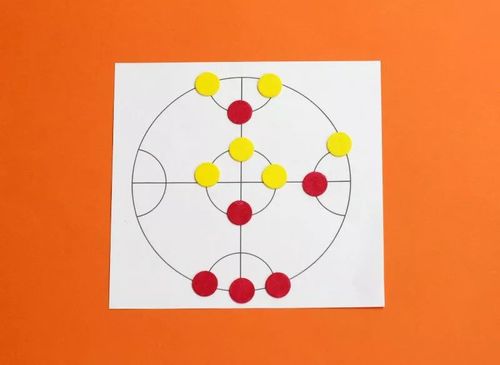 逻辑游戏攻略 VS insde游戏视频攻略