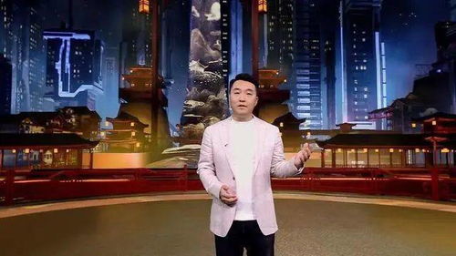 游戏复制攻略 VS 数字游戏找茬游戏攻略