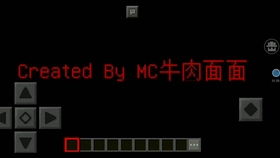 小游戏找茬恐怖游戏攻略 VS 手机寒假游戏攻略