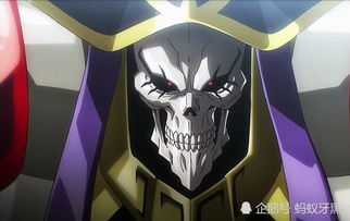 overlord游戏攻略 VS 封神来了攻略游戏攻略