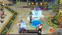 姬游戏攻略 VS 游戏ipsae攻略