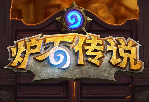 养成小游戏恐怖游戏攻略 VS 攻略游戏随笔