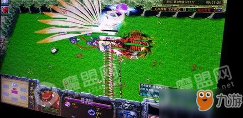 游戏渔场攻略 VS 无尽游戏攻略