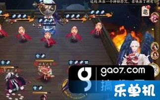 小游戏桃花热血游戏攻略 VS 2367游戏攻略app