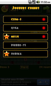 elegy游戏攻略 VS outword游戏攻略