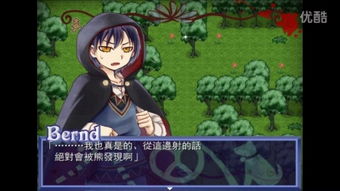 养成小游戏恐怖游戏攻略 VS nightmare游戏攻略