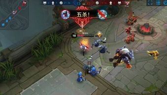 男生主动为你做游戏攻略 VS 死亡铭记游戏攻略